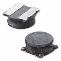 ASPI-0315FS-2R2M-T2|Abracon Corporation