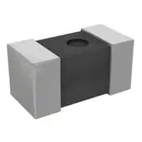 LQP03TN1N3B02D|Murata Electronics North America