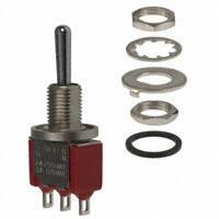 7105SCWZQE|C & K COMPONENTS