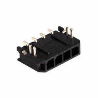43650-0410|Molex Connector Corporation
