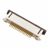 0527461671|Molex Inc