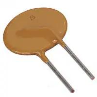 MF-RX185-0-14|Bourns Inc.