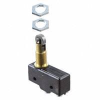 BZ-2AQ18T1|Honeywell Sensing and Control