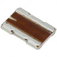 Y08560R50000F9W|Vishay Foil Resistors (Division of Vishay Precision Group)