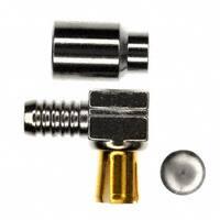 73366-0010|Molex Connector Corporation