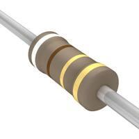 CFR-12JR-52-9R1|Yageo