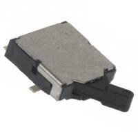 ESE-18L61C|Panasonic Electronic Components