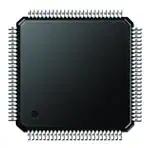 PIC24HJ128GP310-E/PT|Microchip Technology