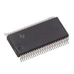 LH28F128BFHT-PBTL75A|Sharp Microelectronics