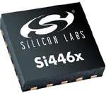SI4464-B0B-FMR|Silicon Labs