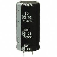 EET-ED2G181BA|Panasonic Electronic Components