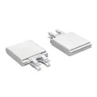 MCM01-010D160A-F|Cornell Dubilier Electronics (CDE)