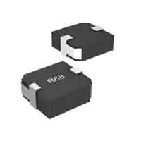 SRP1040-5R6M|Bourns Inc.