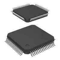 PEF 82902 F V1.1|Infineon Technologies