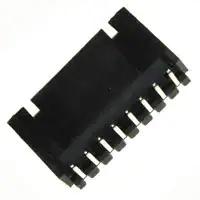 70553-0042|Molex Connector Corporation