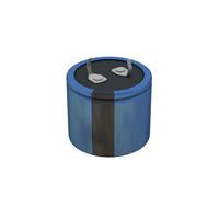 381LX562M035K012|Cornell Dubilier Electronics (CDE)