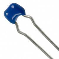 B37982N5104M054|EPCOS Inc