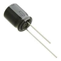 35PX470MEFC10X12.5|Rubycon