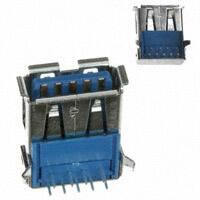 690-009-521-013|EDAC Inc