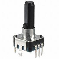 NSE12DSV1225|C & K COMPONENTS