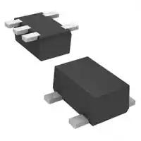 AN8956SSMTXL|Panasonic Electronic Components - Semiconductor Products