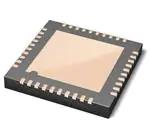 ADC1210S105HN/C1,5|NXP Semiconductors