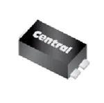 CMBT3904E|Central Semiconductor
