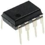 SFH6752-X006|Vishay Semiconductors