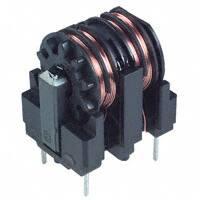 ELF-16M170A|Panasonic Electronic Components