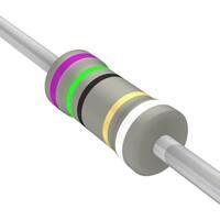 FRM-25JR-52-75R|Yageo