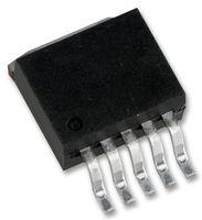 LM2576S-5.0/NOPB|NATIONAL SEMICONDUCTOR