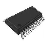 PS5163EV|Microchip Technology