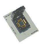 AC30F001|Microchip Technology