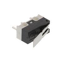 ZMCJF7L0T|C & K COMPONENTS