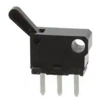 DS-080-C PA|C & K COMPONENTS