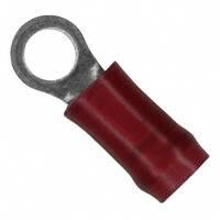 2-36150-1|TE Connectivity