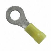 8-34855-2|TE Connectivity