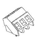 1546730-8|TE Connectivity / AMP