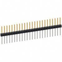 PBC24SFCN|Sullins Connector Solutions