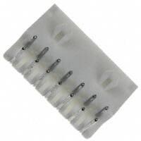 1-770973-1|TE Connectivity