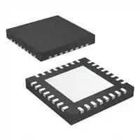 LM25119QPSQX/NOPB|Texas Instruments