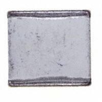 HQCEHA681JAT9A|AVX Corporation