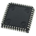 AD2S82AKPZ|Analog Devices