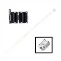 ZCAT1518-0730|TDK Corporation