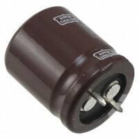 KMH35VS472M22X30T2|UNITED CHEMICON