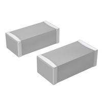 CB017C0682J|AVX Corporation