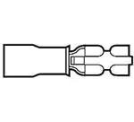 640921-1|TE Connectivity