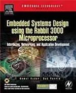 040-0003|Rabbit Semiconductor