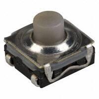 KST221J|C & K COMPONENTS