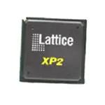 LFXP2-17E-5FTN256C8W|Lattice